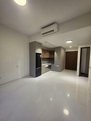 Parksuites (D10), Apartment #597371471